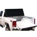 Tonno Pro TriFold Cover, für Dodge RAM 94-01, Shortbed, 6,4"