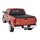 Tonno Pro TriFold Cover, für Dodge RAM 94-01, Shortbed, 6,4"