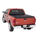 Tonno Pro TriFold Cover, für Dodge RAM 02-18 und...