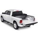 Tonno Pro TriFold Cover, für Dodge RAM 02-18 und...