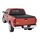 Tonno Pro TriFold Cover, für Dodge RAM 2009-18, und Classic XS Bed 5,7" (Crewcab)