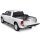 Tonno Pro TriFold, für Dodge RAM 09-18, und Classic, XS Bed 5,7" (Crewcab)