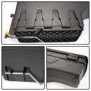 Swing Case Storage Box, Dodge RAM 02-18 und Classic, Satz rechts und links