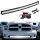 LED Light Bar 40 Inch für Grill, Dodge RAM 1500 09-18 mit Sport Bumper