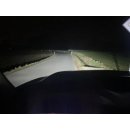 Alpharex Voll LED  Scheinwerfer für Dodge RAM Gen. 4 ab 2009 und Classic Modelle incl. TÜV Gutachten