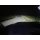 Alpharex Voll LED  Scheinwerfer für Dodge RAM Gen. 4 ab 2009 und Classic Modelle incl. TÜV Gutachten