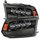 Alpharex NOVA Full LED  Scheinwerfer für Dodge RAM Generation 4  ab 2009 und Classic Modelle
