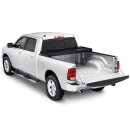 TonnoPro TriFold, Dodge RAM 09-18 und Classic, Longbed 8" (2500,3500)