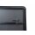 TonnoPro HardFold, für Dodge RAM 09-18, und Classic, XS Bed 5,7" (Crewcab)