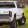 Alpharex LED Rückleuchten für Dodge RAM Gen2 von 1994-2001