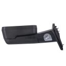 Trailerspiegel mit LED, RAM 09-18 und Classic, Tow  Mirrors