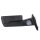 Trailerspiegel mit LED Blinkern, RAM 1998-2001, Tow  Mirrors