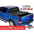 Gator  TriFold Cover, für Dodge RAM QUADcab ,...